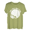 Time For A Good Climb Seilkletterer Bouldern T-Shirt