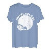 Time For A Good Climb Seilkletterer Bouldern T-Shirt