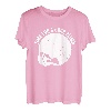 Time For A Good Climb Seilkletterer Bouldern T-Shirt