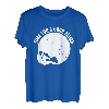 Time For A Good Climb Seilkletterer Bouldern T-Shirt