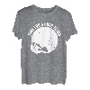 Time For A Good Climb Seilkletterer Bouldern T-Shirt