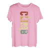 Kletter Liebhaber Boulder Outdoor Bergsteiger T-Shirt