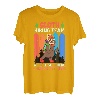 Wanderteam Bergsteiger Wanderer lustig Bergfan Summit T-Shirt