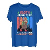 Wanderteam Bergsteiger Wanderer lustig Bergfan Summit T-Shirt