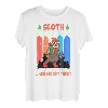 Wanderteam Bergsteiger Wanderer lustig Bergfan Summit T-Shirt