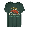 Friends Dont Let Friends Climb Without Chalk T-Shirt
