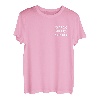 Ich tu das nur fürs Gipfelbier - Bergsteiger Bier Wandern T-Shirt