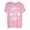 Wenn ich eine Abkürzung kenne Wanderer Bergsteiger Wandern T-Shirt