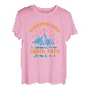 Damen WANDER WOMAN Shirt Mountain Berge Spruch Lustig Tshirt T-Shirt