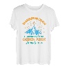 Damen WANDER WOMAN Shirt Mountain Berge Spruch Lustig Tshirt T-Shirt