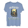 Wandern Bergsteiger Berge Bergsteigen lustiges Wander T-Shirt