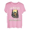 Wandern Bergsteiger Berge Bergsteigen lustiges Wander T-Shirt