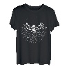 Pilzpilz Myzel T-Shirt