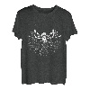Pilzpilz Myzel T-Shirt