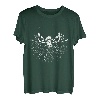 Pilzpilz Myzel T-Shirt