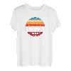 Vintage Grindelwald T-Shirt - Schweiz Souvenir T Shirt T-Shirt