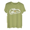 Geschenkidee Klettern Bouldern Kletterer T-Shirt