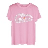 Geschenkidee Klettern Bouldern Kletterer T-Shirt