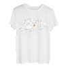 Geschenkidee Klettern Bouldern Kletterer T-Shirt