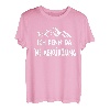 Ich kenne eine Abkürzung T-Shirt