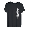 Klettern Bouldern Kletter Kleidung Boulder Sport Geschenk T-Shirt