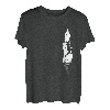Klettern Bouldern Kletter Kleidung Boulder Sport Geschenk T-Shirt