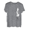 Klettern Bouldern Kletter Kleidung Boulder Sport Geschenk T-Shirt
