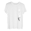 Klettern Bouldern Kletter Kleidung Boulder Sport Geschenk T-Shirt
