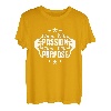 Climb With Passion Climb With Purpose T-Shirt