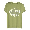 Climb With Passion Climb With Purpose T-Shirt