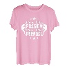 Climb With Passion Climb With Purpose T-Shirt