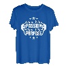 Climb With Passion Climb With Purpose T-Shirt