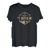 Tansania Mt. Kilimanjaro T-Shirt