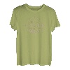 Tansania Mt. Kilimanjaro T-Shirt