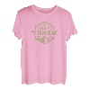 Tansania Mt. Kilimanjaro T-Shirt