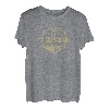 Tansania Mt. Kilimanjaro T-Shirt