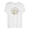 Tansania Mt. Kilimanjaro T-Shirt