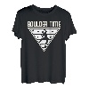 Boulder Time T-Shirt