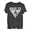 Boulder Time T-Shirt