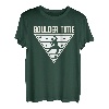 Boulder Time T-Shirt
