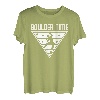 Boulder Time T-Shirt
