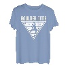 Boulder Time T-Shirt