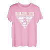 Boulder Time T-Shirt
