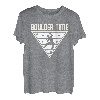 Boulder Time T-Shirt