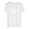 Boulder Time T-Shirt