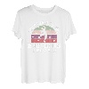 When Life Gives You Boulders Make Routes T-Shirt