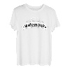 Wandern Berge Wanderung Bergsteigen Wander Watzmann Spruch T-Shirt
