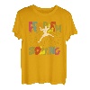 Problem Solving Climber Rock Climbing Bouldern Pun T-Shirt