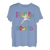 Problem Solving Climber Rock Climbing Bouldern Pun T-Shirt