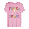Problem Solving Climber Rock Climbing Bouldern Pun T-Shirt